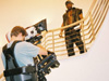 see PLAYA'S BALL on IMDB